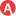 bkcentr.site favicon