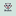bkclick.ru favicon