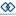 bkcstandart.ru favicon