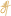 bkd-nasledie.ru favicon