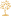 bkd-nlug.ru favicon