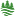 bkd-spark.ru favicon