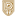 bkdkrus.com favicon