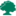 bkedr.ru favicon