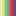 bkfilms.ru favicon