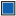 bkg-russia.ru favicon
