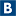 bkhotels.ru favicon