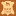 bki-fur.ru favicon