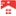 bki-vrn.ru favicon