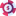 bki3.su favicon