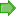 bkidon.ru favicon