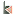 bkinstall.ru favicon