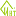 bkintellect.ru favicon