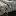 bkipartner.ru favicon