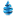 bkistok43.ru favicon