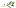 bkl.com.ru favicon
