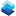 bklinia.ru favicon