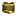 bkm-orel.ru favicon