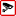 bkm-video.ru favicon