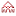 bkma.ru favicon