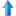 bkmasse.ru favicon