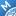 bkmedia.ru favicon