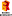 bkmos.ru favicon
