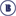 bkmp-legal.ru favicon