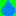 bkn3.ru favicon