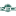 bkneo.ru favicon