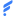 bkonsalt.ru favicon