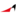 bkonty.ru favicon