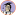 bkpbel.ru favicon