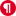 bkpc.ru favicon