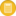 bkpprof.ru favicon