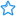 bkpromocode.ru favicon