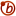 bkr-bet.ru favicon