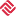 bkrbank.ru favicon