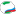 bkrepschool.ru favicon