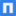 bkrpartner.com favicon