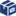 bkruslogistic.ru favicon