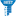 bks-market.ru favicon