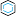 bks-neftehim.ru favicon