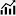 bks-otzyvy.ru favicon