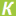 bksity.ru favicon
