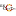 bkspecteh.ru favicon