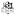 bkstatus.ru favicon