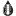 bkstis.ru favicon