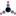 bkt32.ru favicon