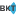bktforsunka.ru favicon
